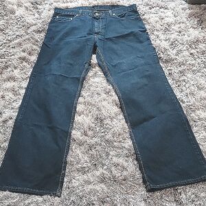 Perry Ellis Men jeans